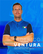 Federico Ventura