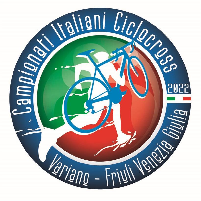 Logo CIC Variano 2022 01 Copia