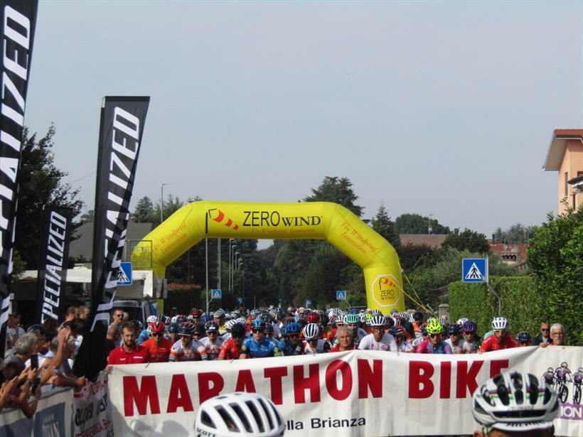 Marathon Bike 2023 01