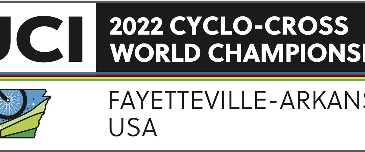 Mondiali Ciclocross – Gli azzurri convocati per Fayetteville