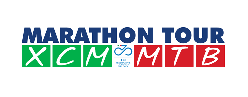 Logo Matathon Tour 23