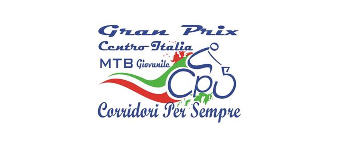 Gp Centro Italia Mtb
