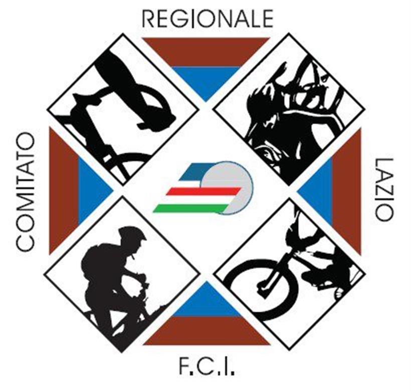 Logo Crl