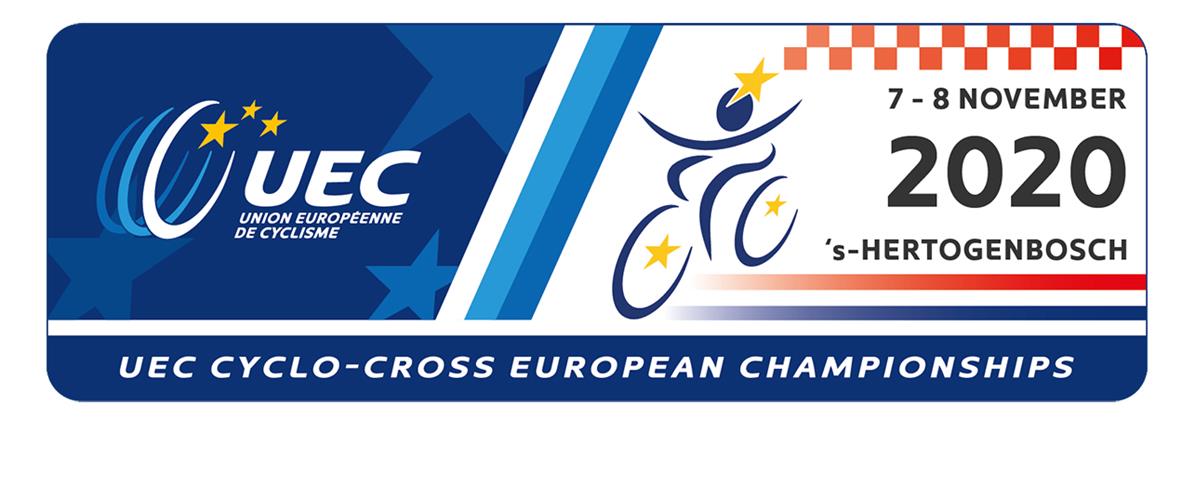 Logo Europeixc