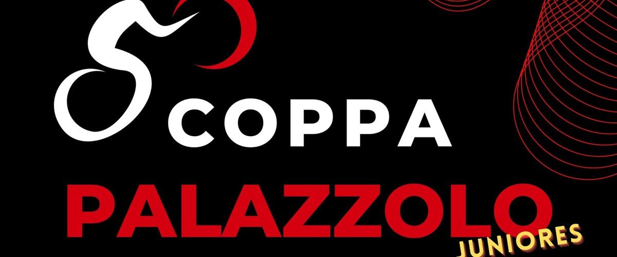 Attesa a Castrocielo per la Coppa Palazzolo 2024