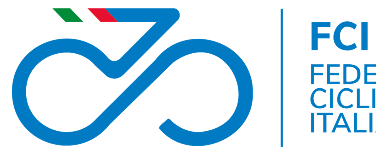 Logo New FCI Azzurro Tagliato