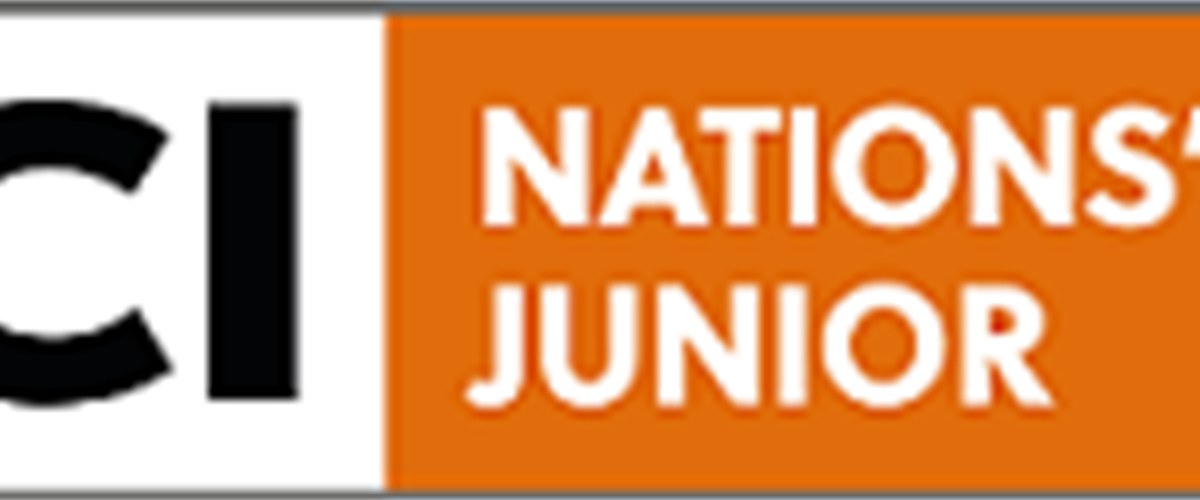 Eroica Juniores - UCI Nations' Cup 2024:  28 squadre al via giovedì da Punta Ala