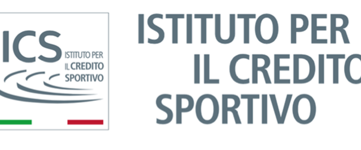 Istituto per il credito sportivo ICS