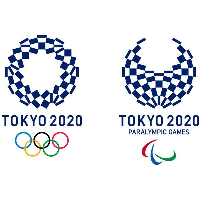 Tokyo 2020 - Gli Azzurri per Olimpiadi e Paralimpiadi