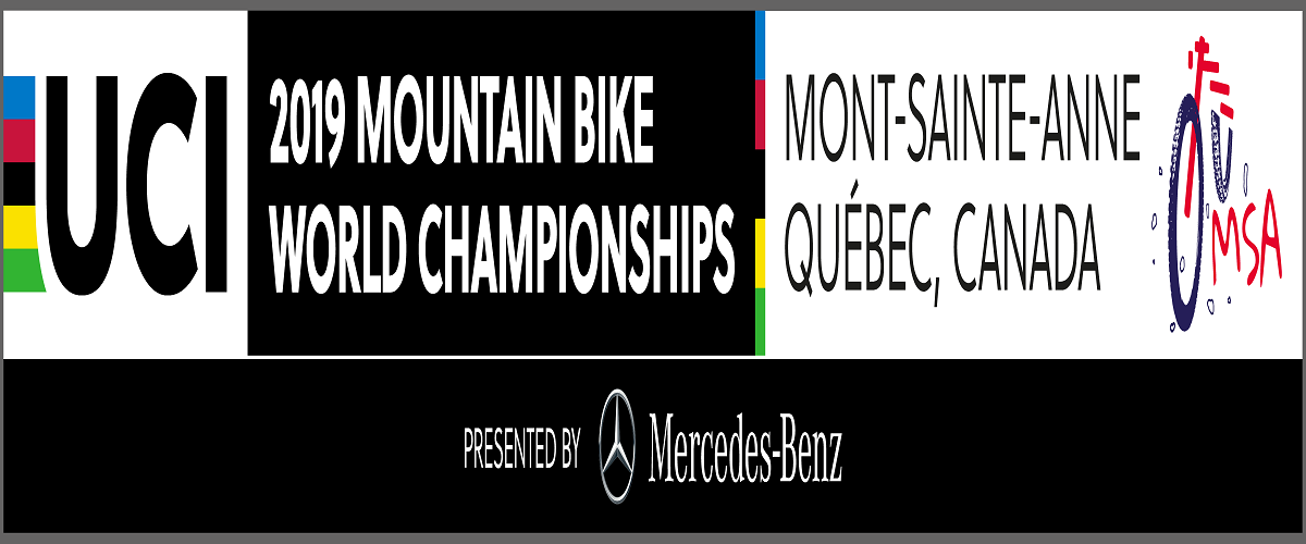 2019 Uci Mtb Wch Mont Sainte Anne Rgb Keyline 2
