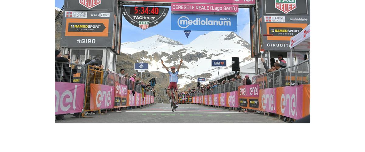 Zakarin Giro13