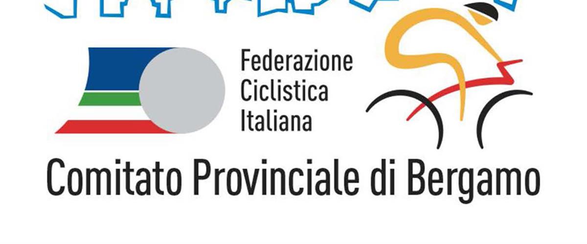 Logo Fci Bergamo
