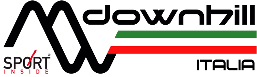 Logo Downhill Italia