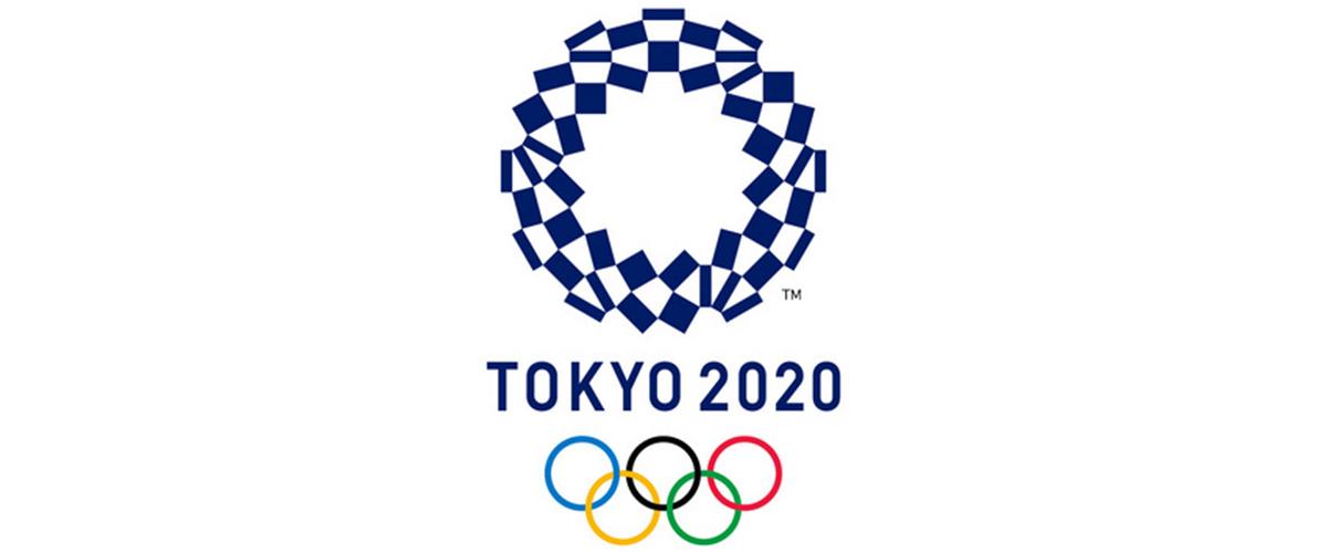 Logo Tokyo