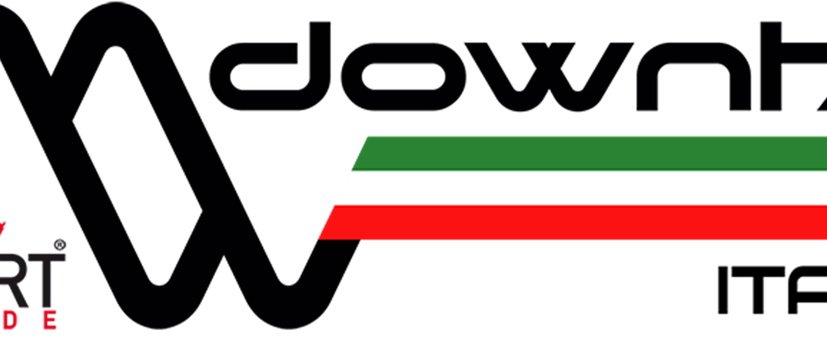 Logo Downhill Italia (1)
