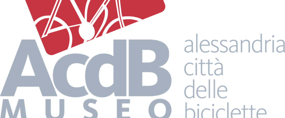 ACDB Museo Logo White
