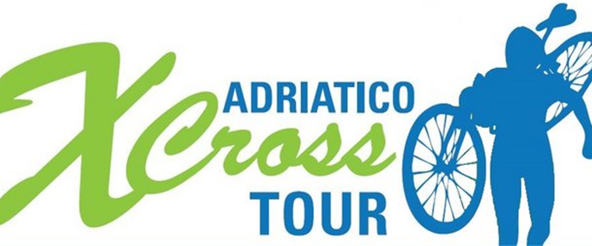 Adriatico Cross Tour
